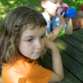 DSCN3887 - Scouts en Gidsen Zaventem 